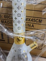 Generic 14" BK  BB-1