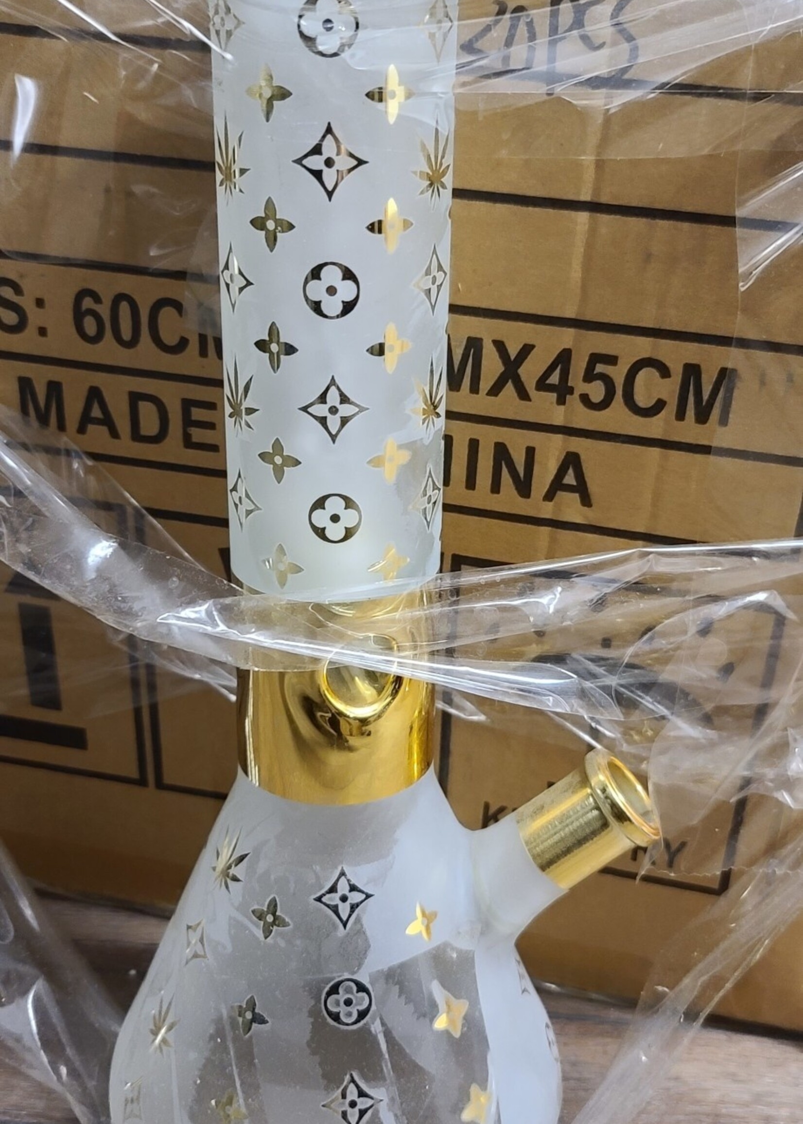 Generic 14" BK  BB-1