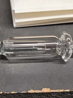 Generic OB XL-29