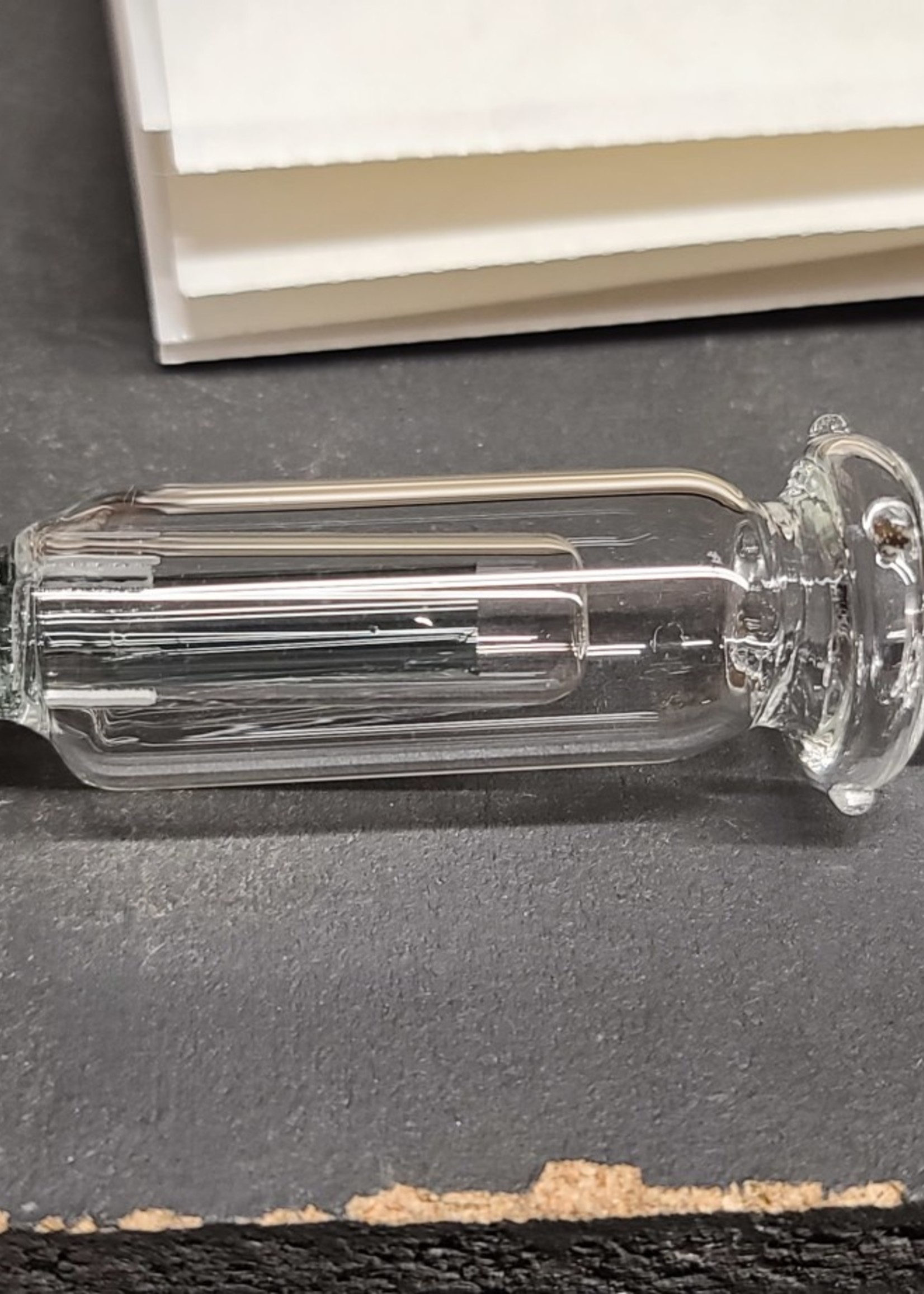 Generic OB XL-29