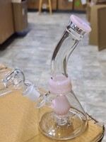 Generic W/P MED Slim Shower LZ-238