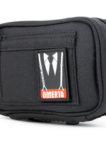 Dime Bags Dime Bags Omerta Boss with lock 7”