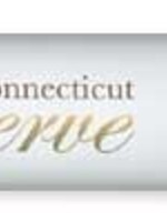 Oliva Cigar Co., Inc Oliva CT RESERVE 6x50 TORO TUBOS 10ct