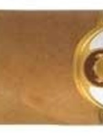 Oliva Cigar Co., Inc Oliva CT RESERVE 6X60 DOUBLE TORO 10ct