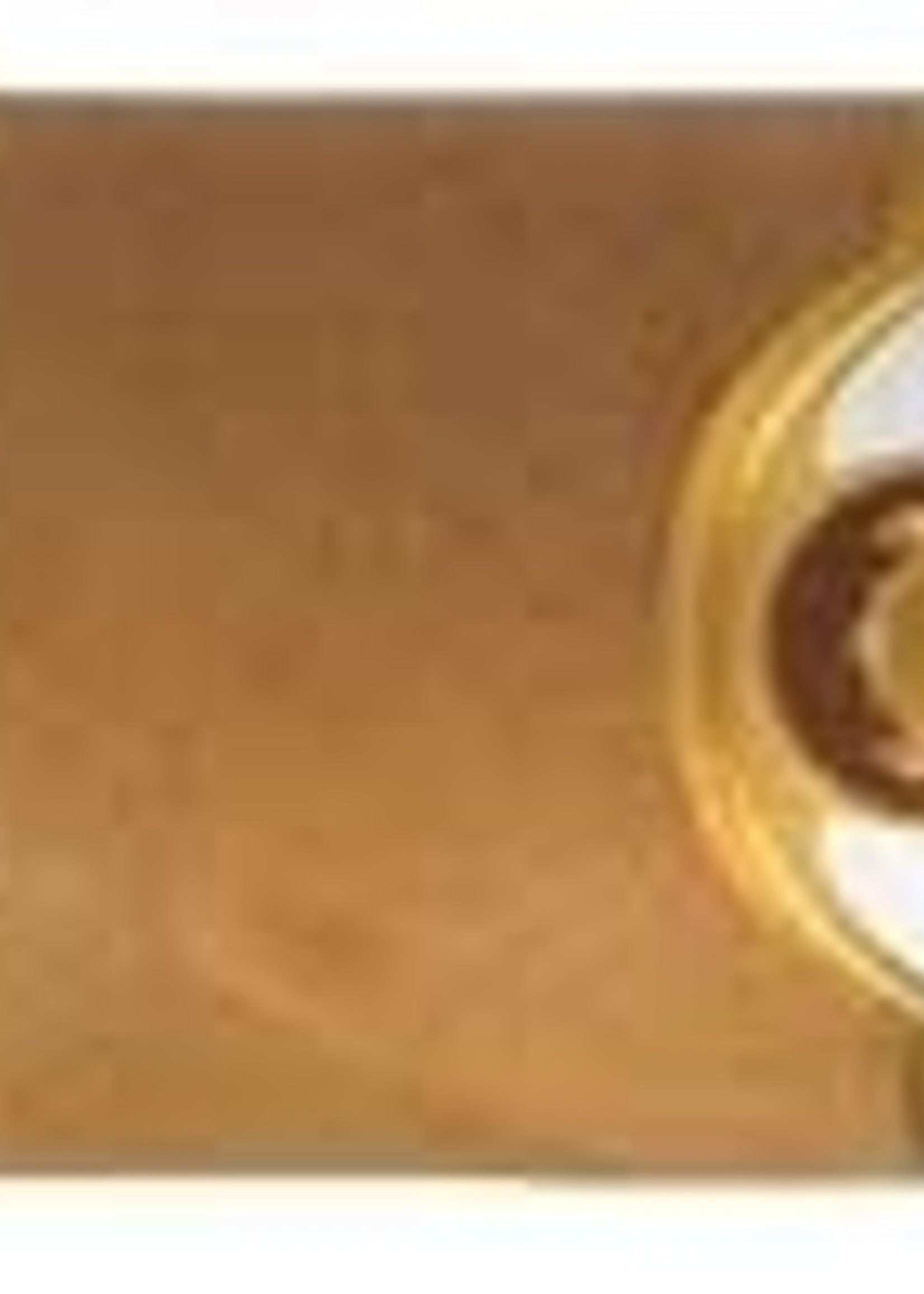 Oliva Cigar Co., Inc Oliva CT RESERVE 6X60 DOUBLE TORO 10ct