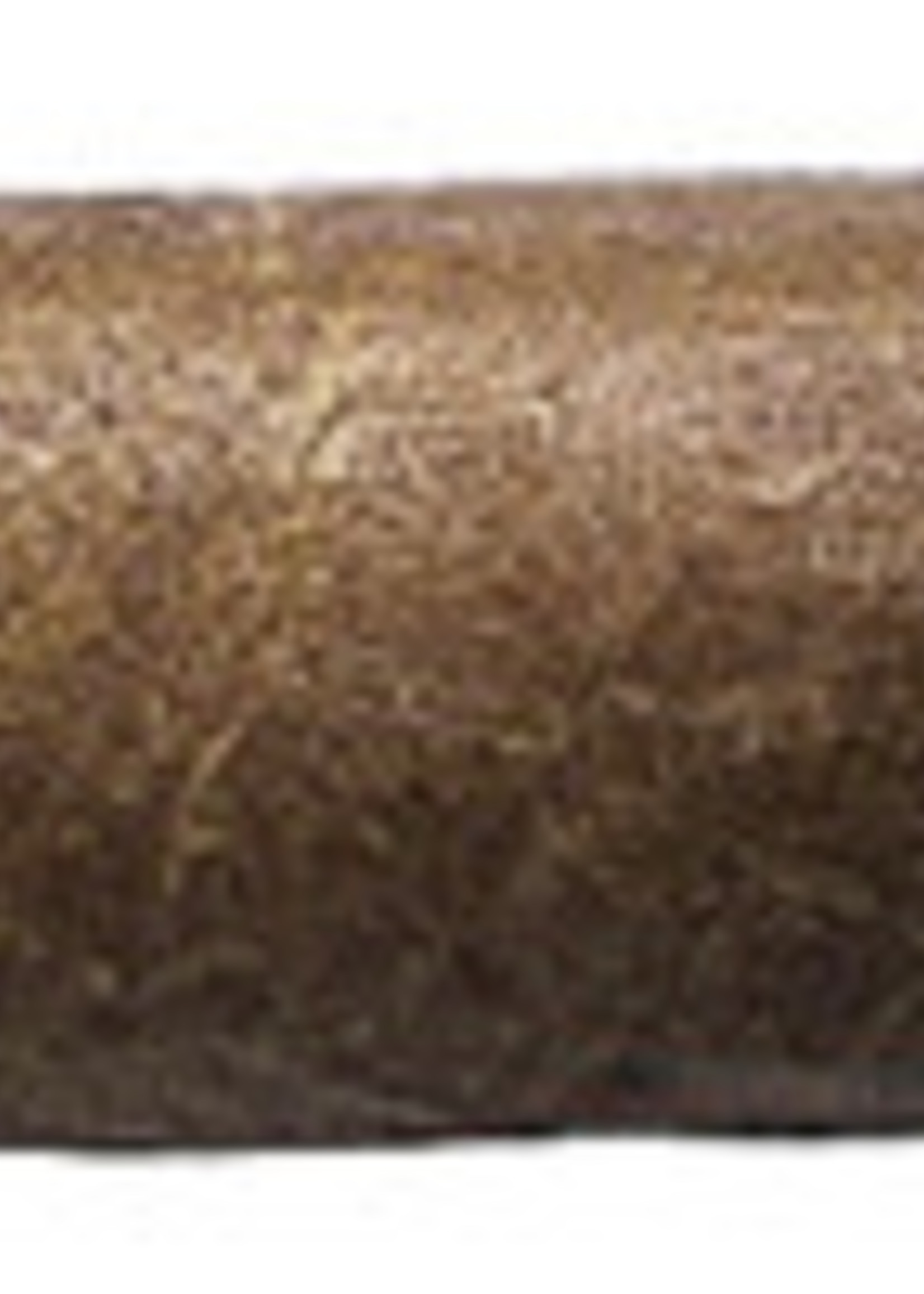 Oliva Cigar Co., Inc Oliva FLOR COROJO 5 x 50 ROBUSTO 20ct