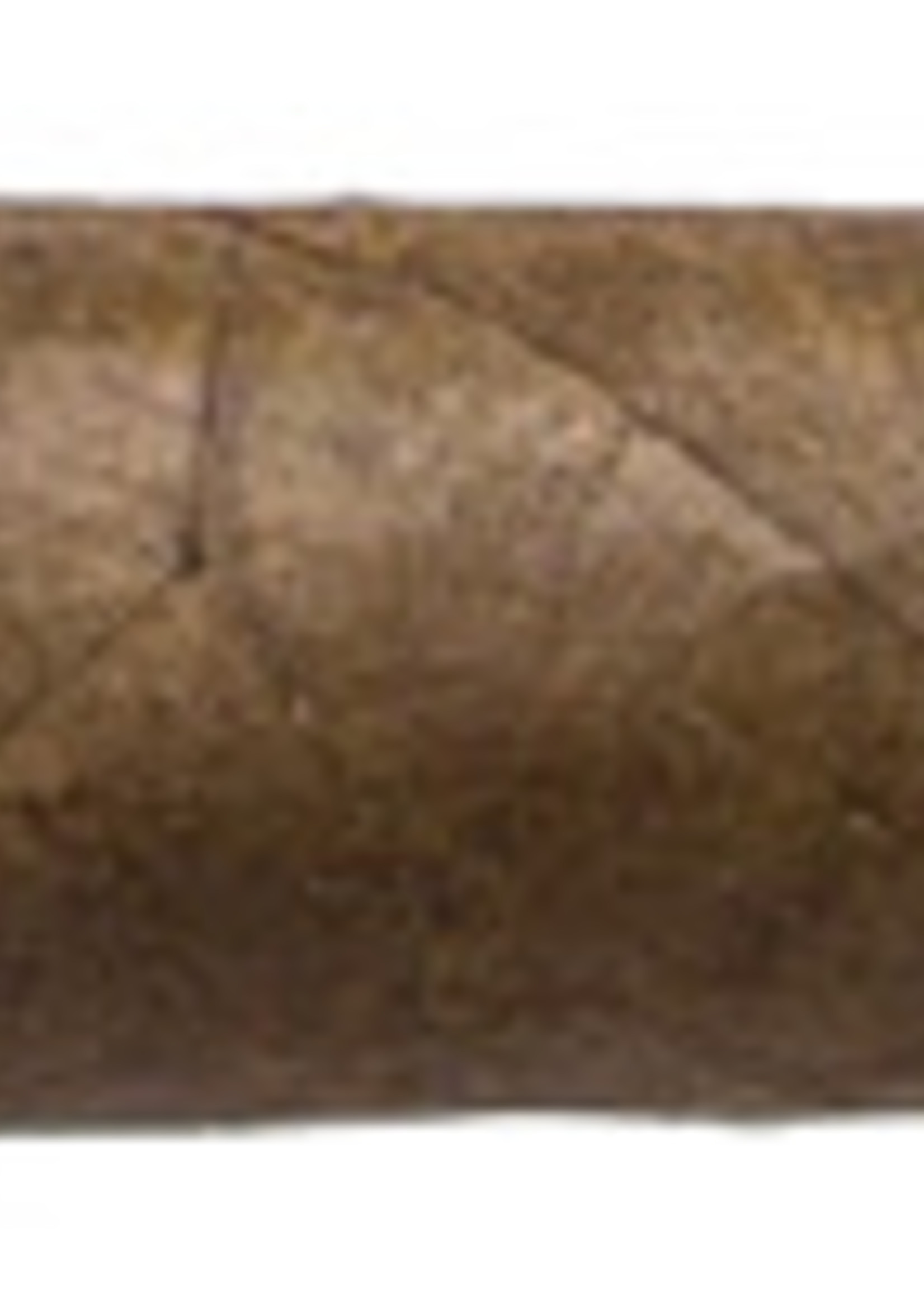 Oliva Cigar Co., Inc Oliva FLOR COROJO 6 x 50 TORO 20ct