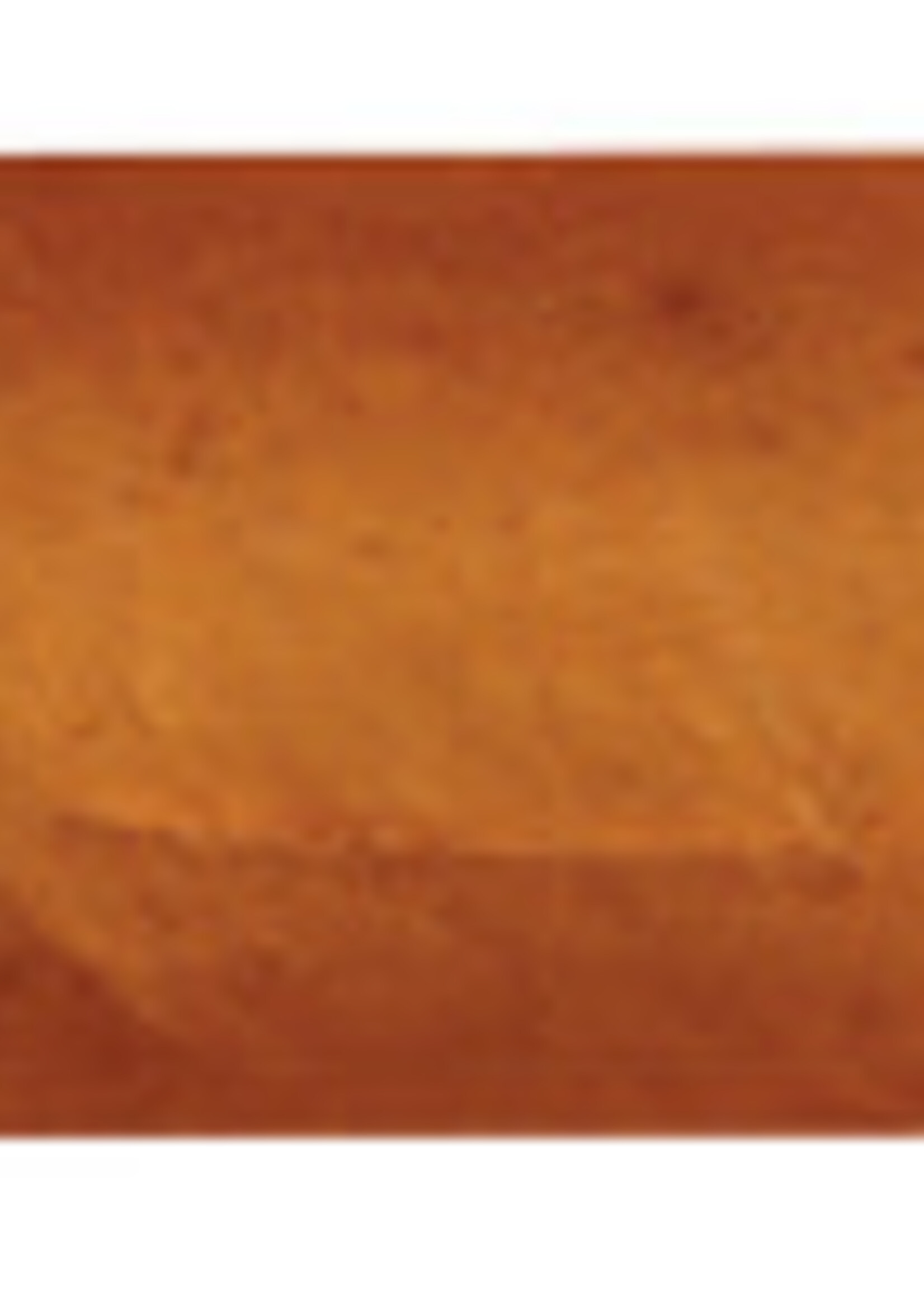 Oliva Cigar Co., Inc Oliva FLOR GOLD 5 x 50 20ct