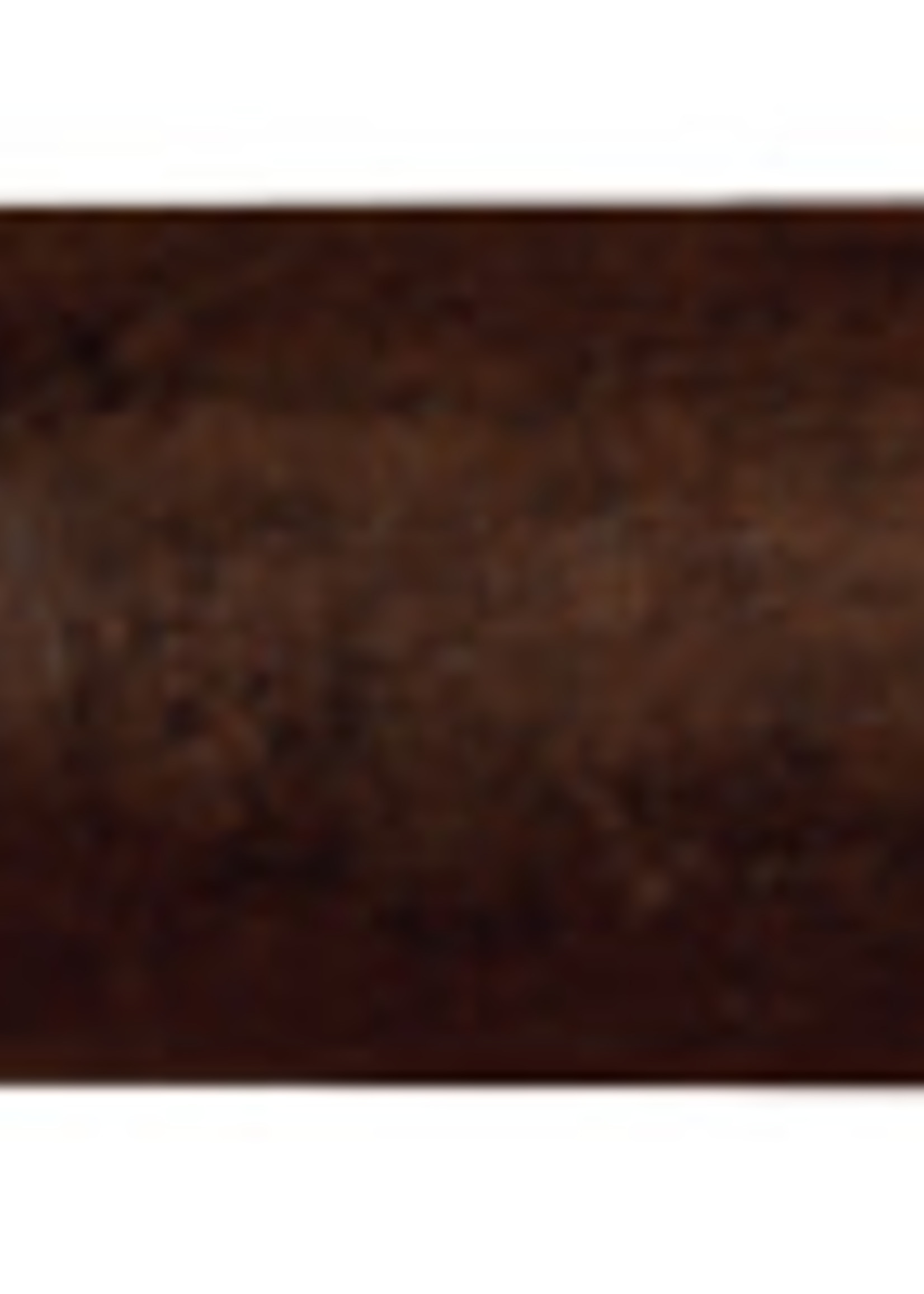Oliva Cigar Co., Inc Oliva FLOR MADURO 6 x 50 20ct
