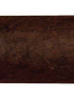 Oliva Cigar Co., Inc Oliva FLOR MADURO 7 x 50 20ct