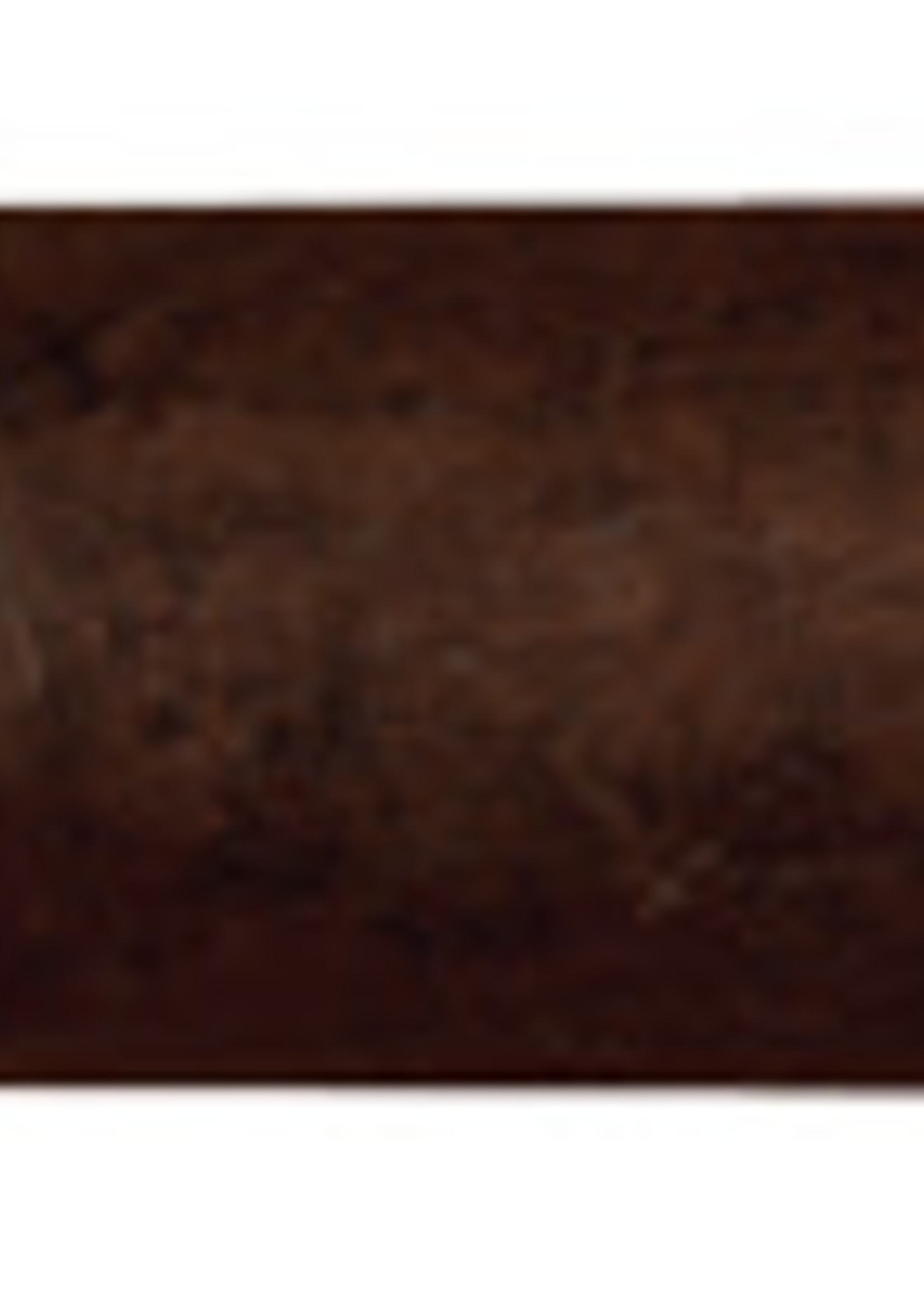 Oliva Cigar Co., Inc Oliva FLOR MADURO 7 x 50 20ct