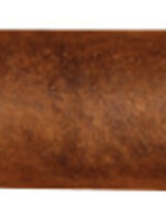Oliva Cigar Co., Inc Oliva FLOR ORIGINAL 5 x 50 20ct