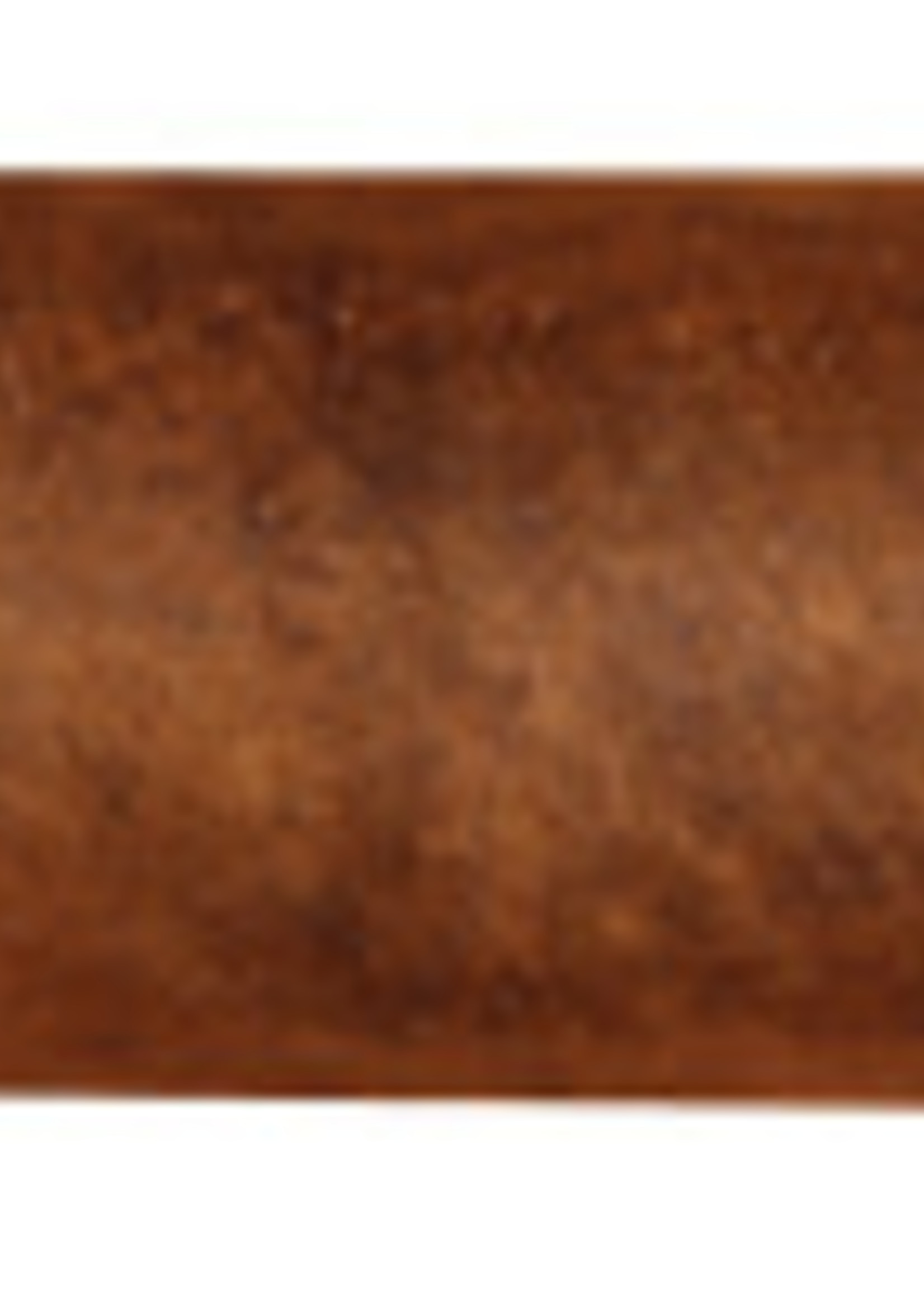 Oliva Cigar Co., Inc Oliva FLOR ORIGINAL 6 x 50 20ct