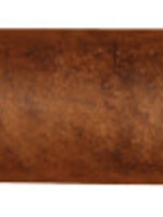 Oliva Cigar Co., Inc Oliva FLOR ORIGINAL 7 x 50 20ct