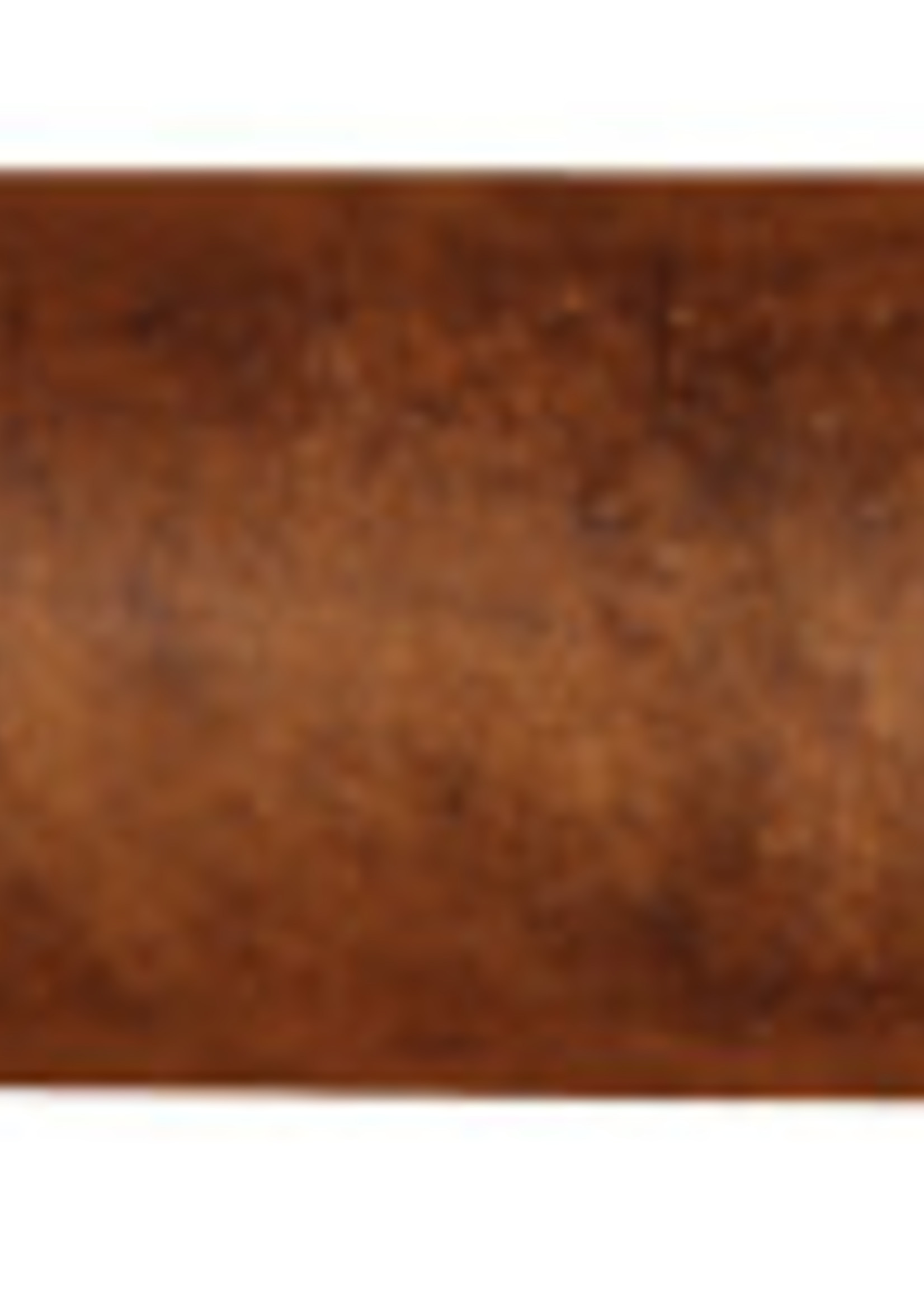 Oliva Cigar Co., Inc Oliva FLOR ORIGINAL 7 x 50 20ct