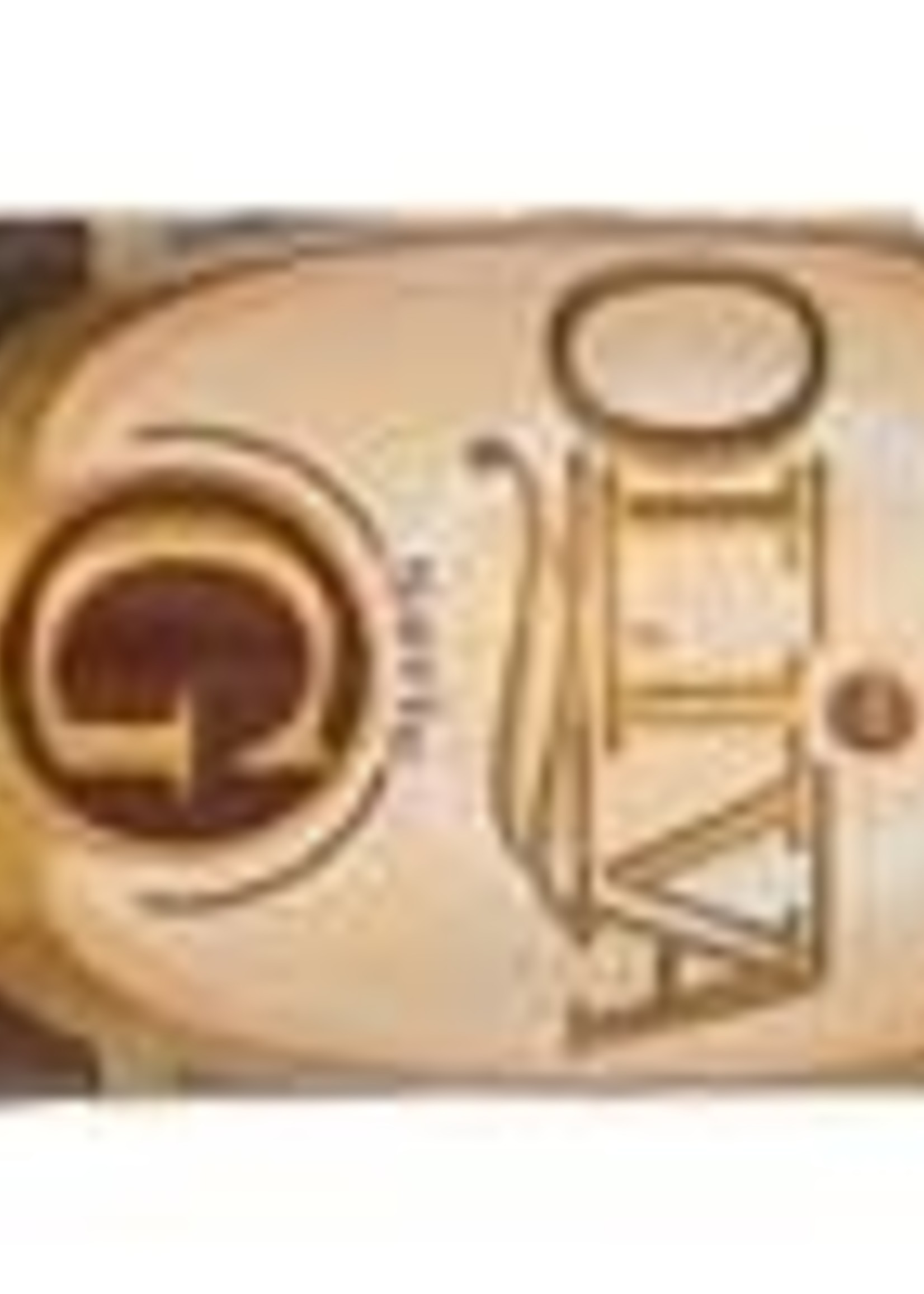 Oliva Cigar Co., Inc Oliva SERIE G 3.75 x 48 SPECIAL G 48 ct