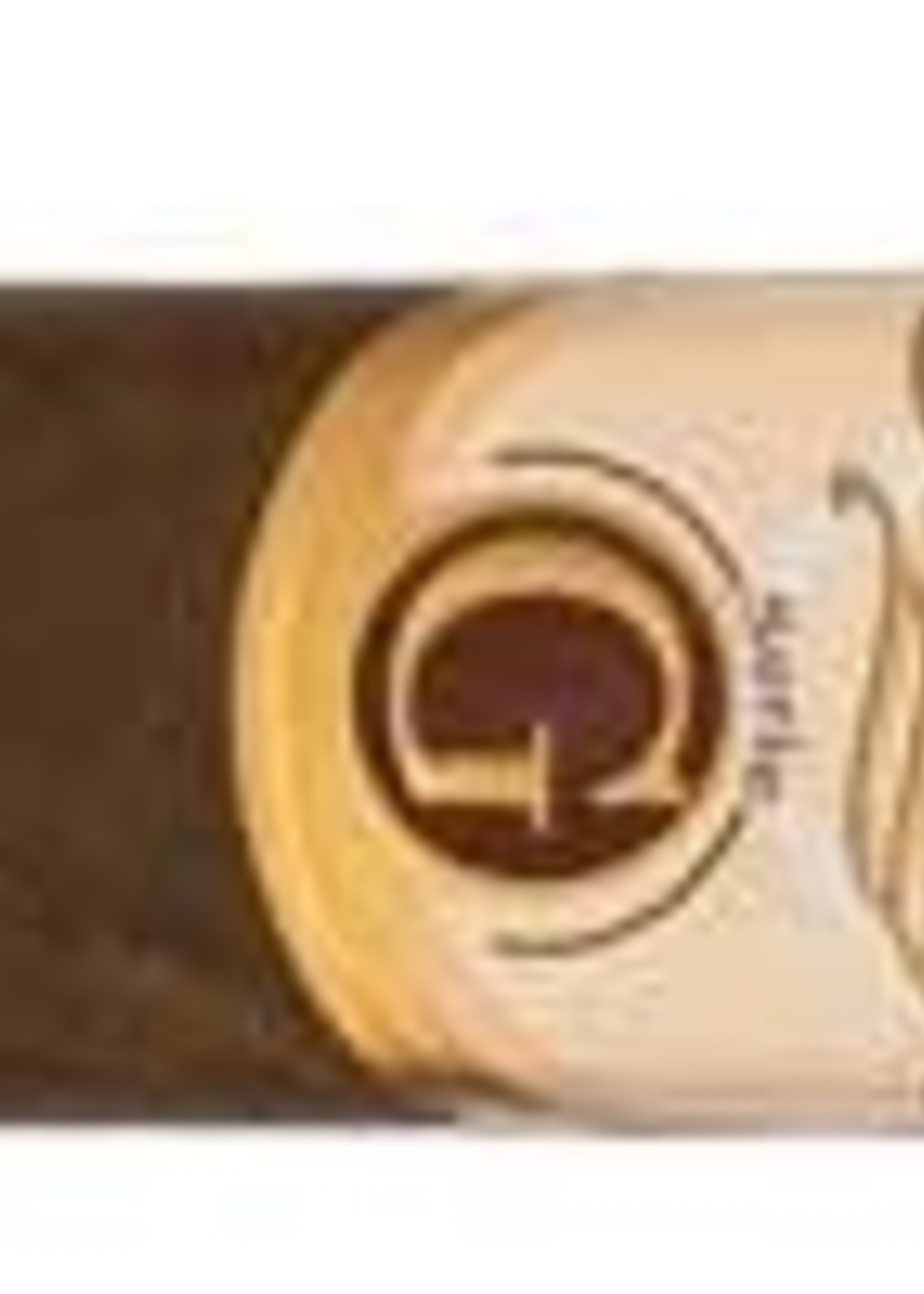 Oliva Cigar Co., Inc Oliva SERIE G 4.5 x 50 ROBUSTO 25ct