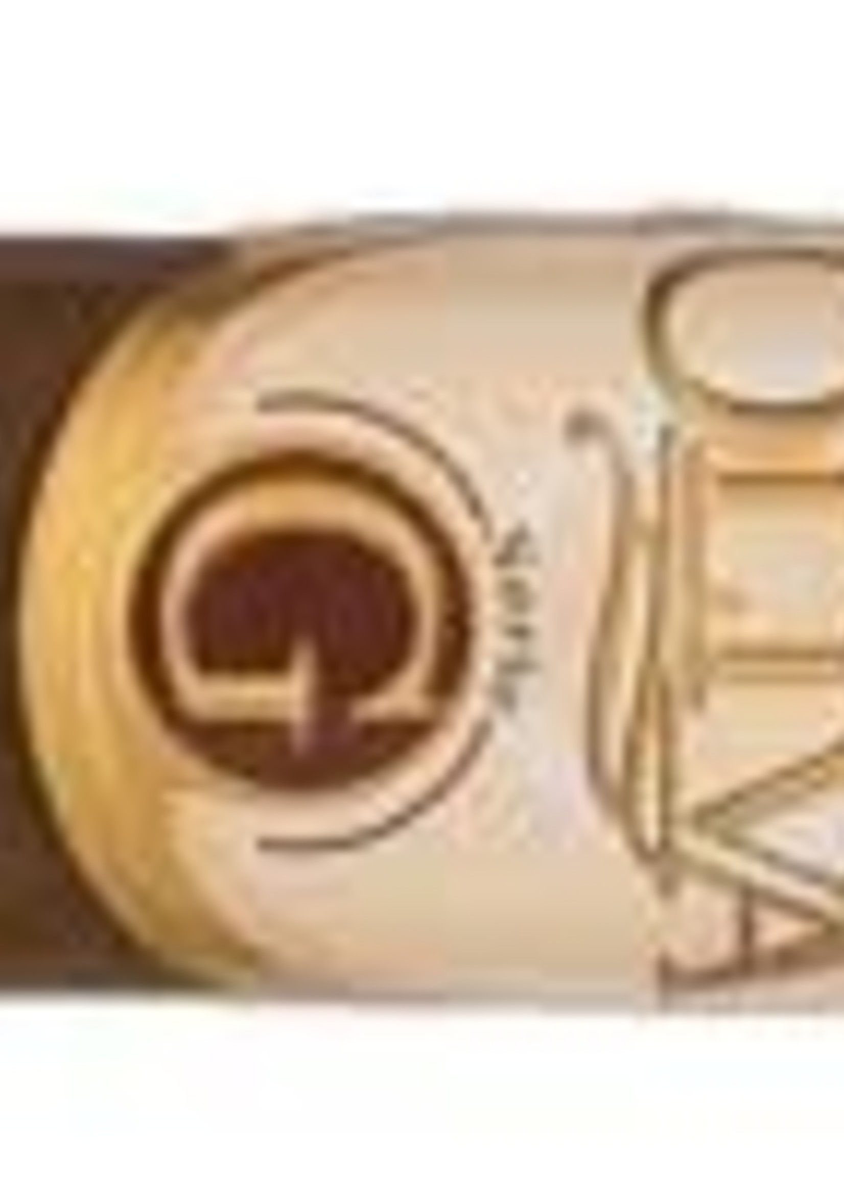Oliva Cigar Co., Inc Oliva SERIE G 5 x 52 BELICOSO 25ct