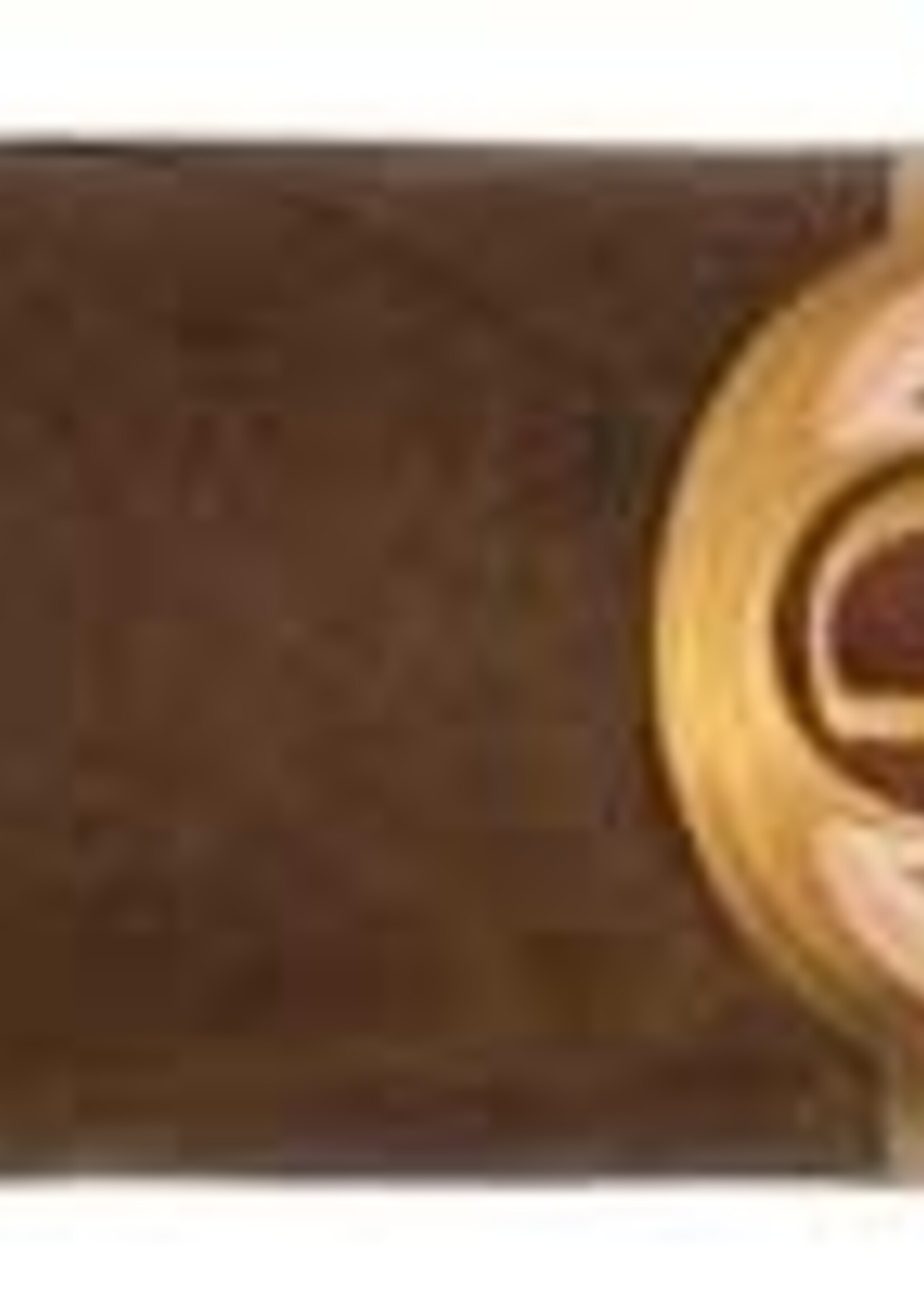 Oliva Cigar Co., Inc Oliva SERIE G 5 x 54 DBL. ROB. 25ct