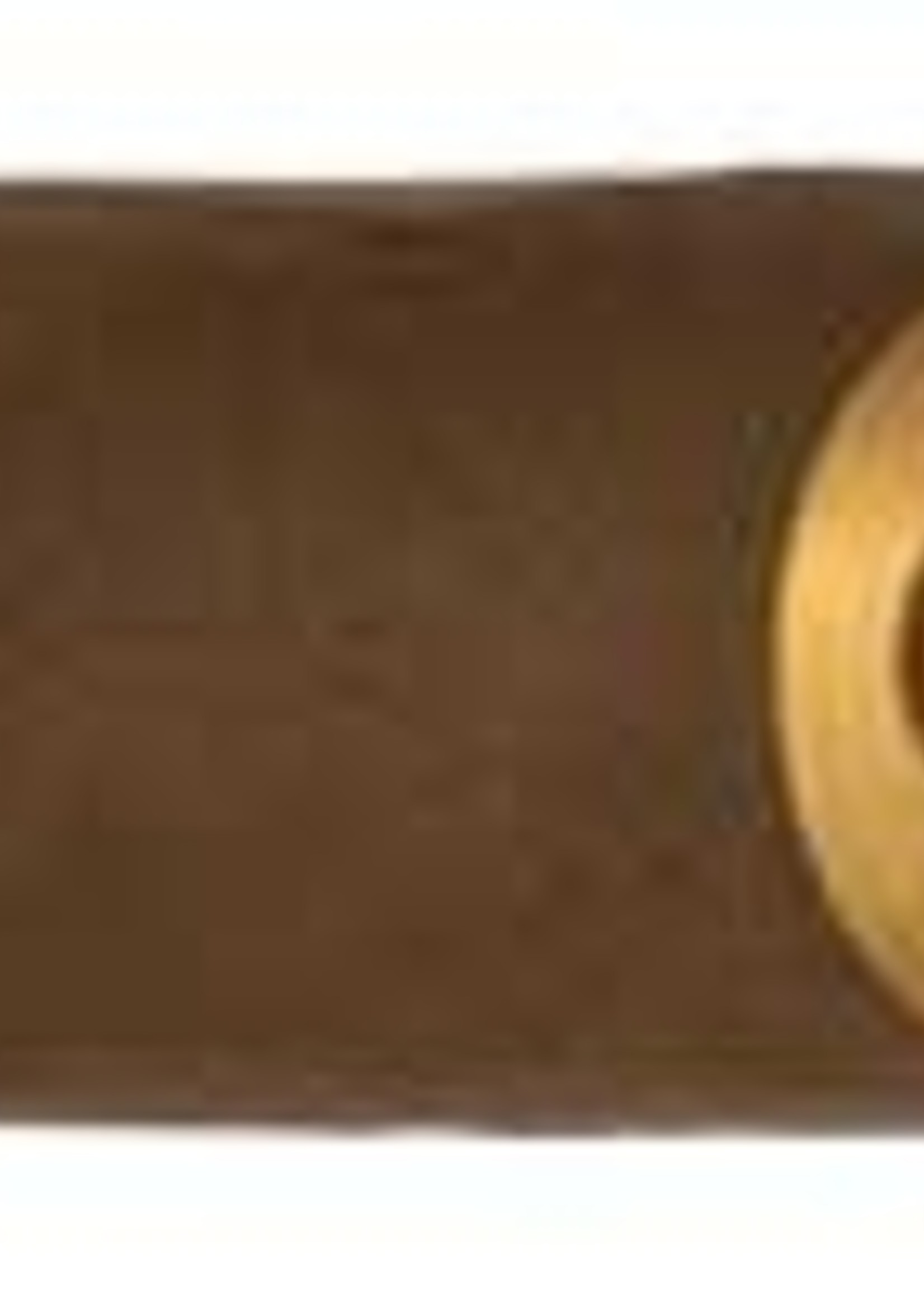 Oliva Cigar Co., Inc Oliva SERIE G 6 x 50 TORO 25ct