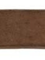 Oliva Cigar Co., Inc Oliva SERIE G 6.5 x 52 TORPEDO 25ct