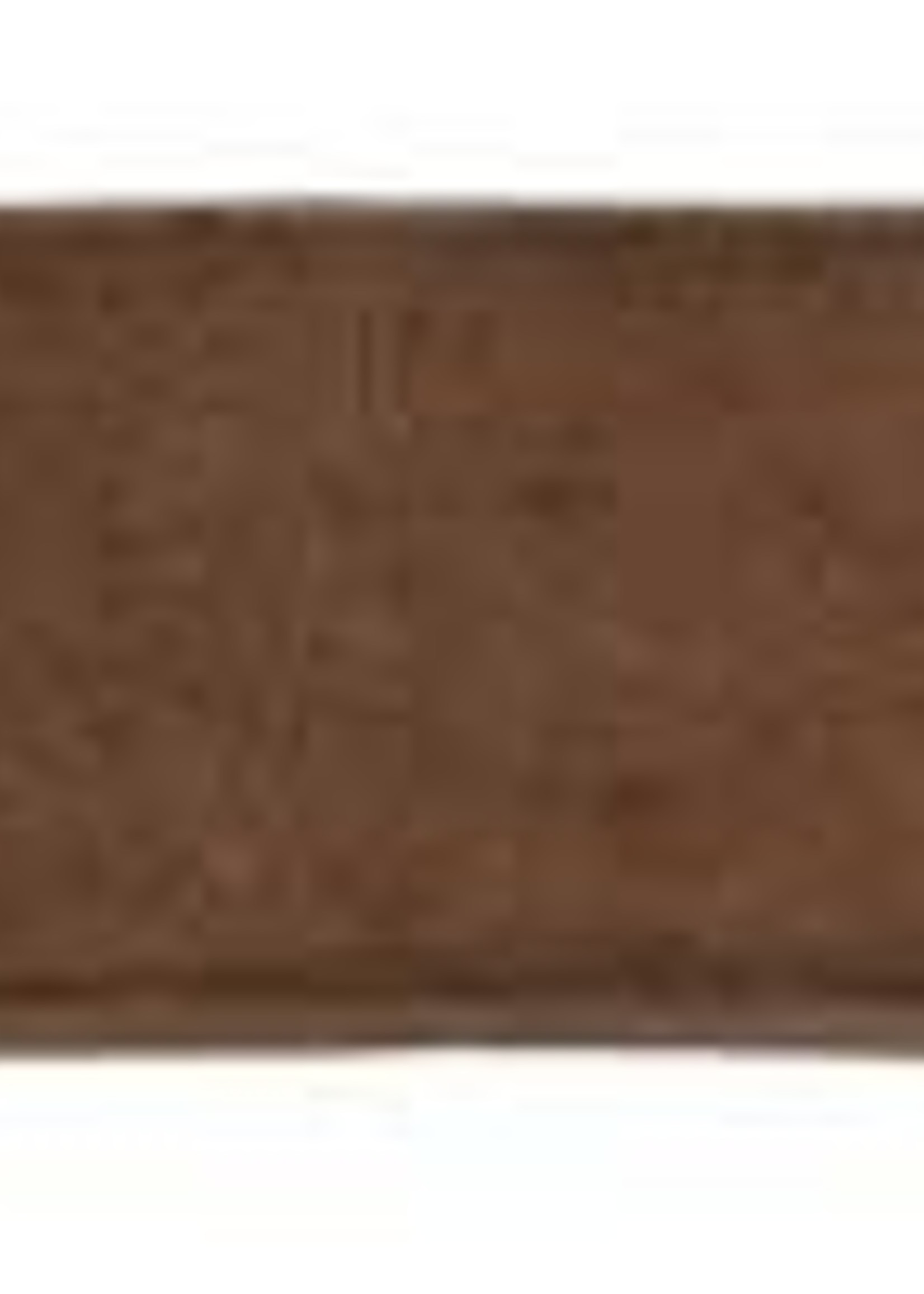 Oliva Cigar Co., Inc Oliva SERIE G 6.5 x 52 TORPEDO 25ct