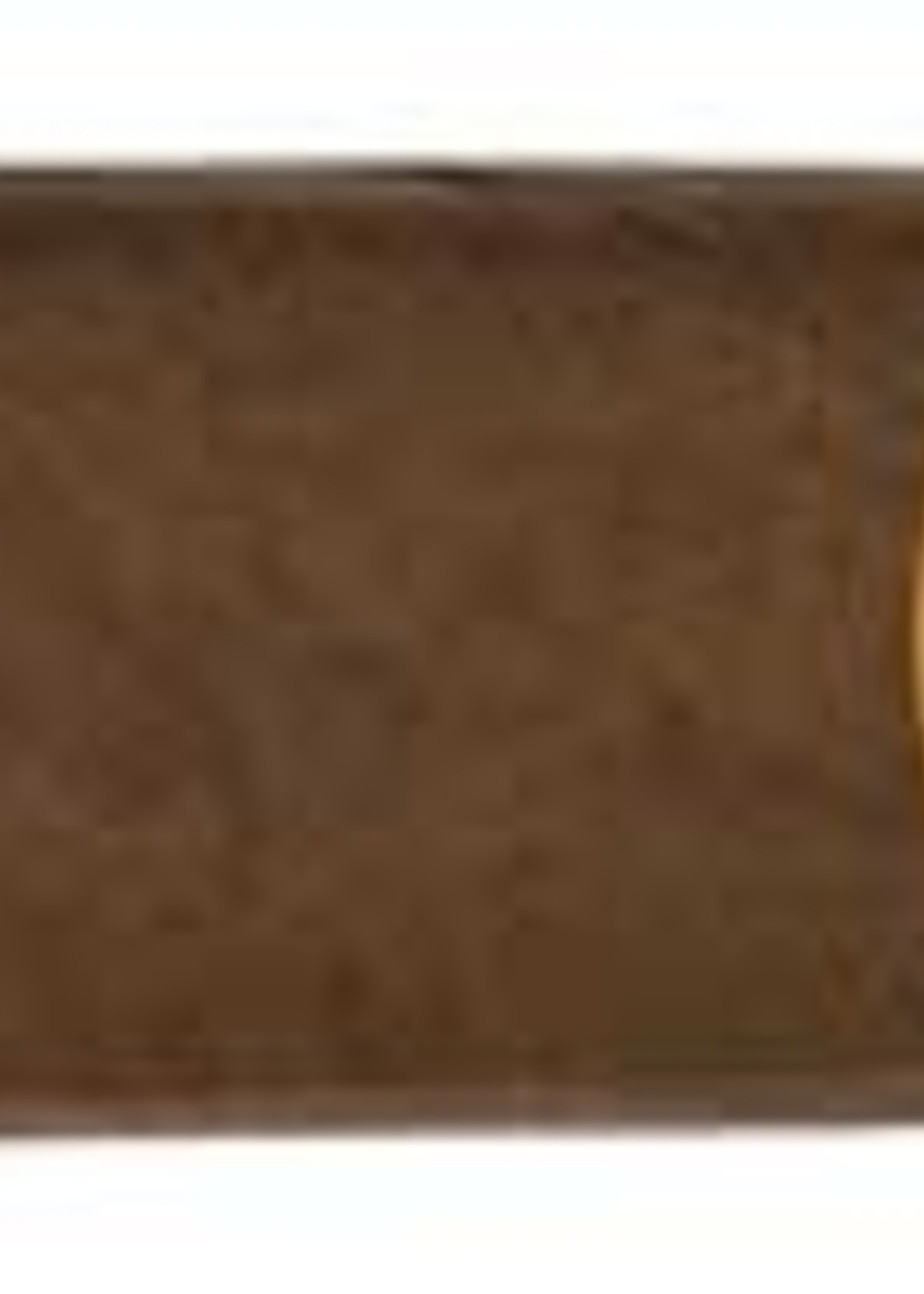 Oliva Cigar Co., Inc Oliva SERIE G 6.5 x 60 FIGURADO 25ct