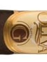 Oliva Cigar Co., Inc Oliva SERIE G MAD 3.75X48 SPECIAL G 48ct