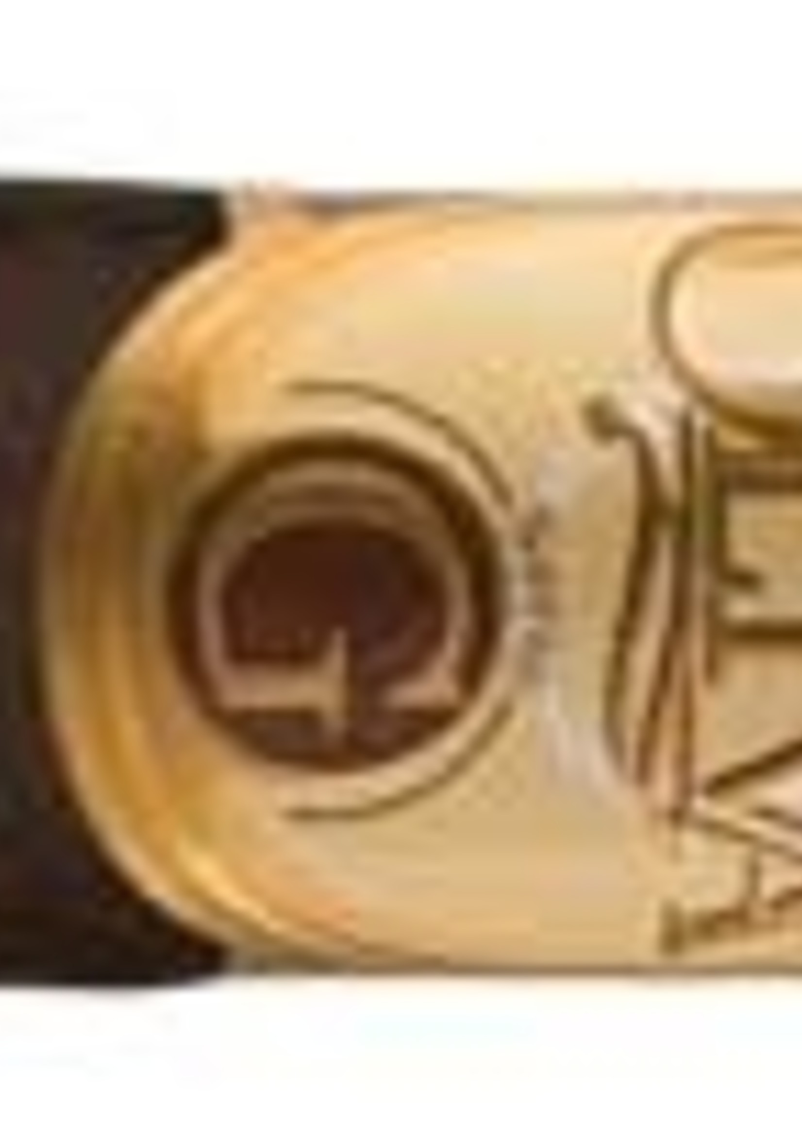 Oliva Cigar Co., Inc Oliva SERIE G MAD 3.75X48 SPECIAL G 48ct