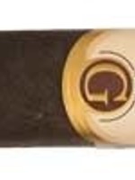 Oliva Cigar Co., Inc Oliva SERIE G MAD 4.5X50 ROBUSTO 24 ct