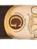 Oliva Cigar Co., Inc Oliva SERIE G MAD 5X52 BELICOSO 24ct