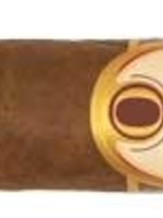 Oliva Cigar Co., Inc Oliva SERIE O 5 x 50 ROBUSTO 20ct