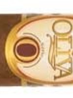 Oliva Cigar Co., Inc Oliva SERIE O 5 x 55 PERFECTO 20 ct