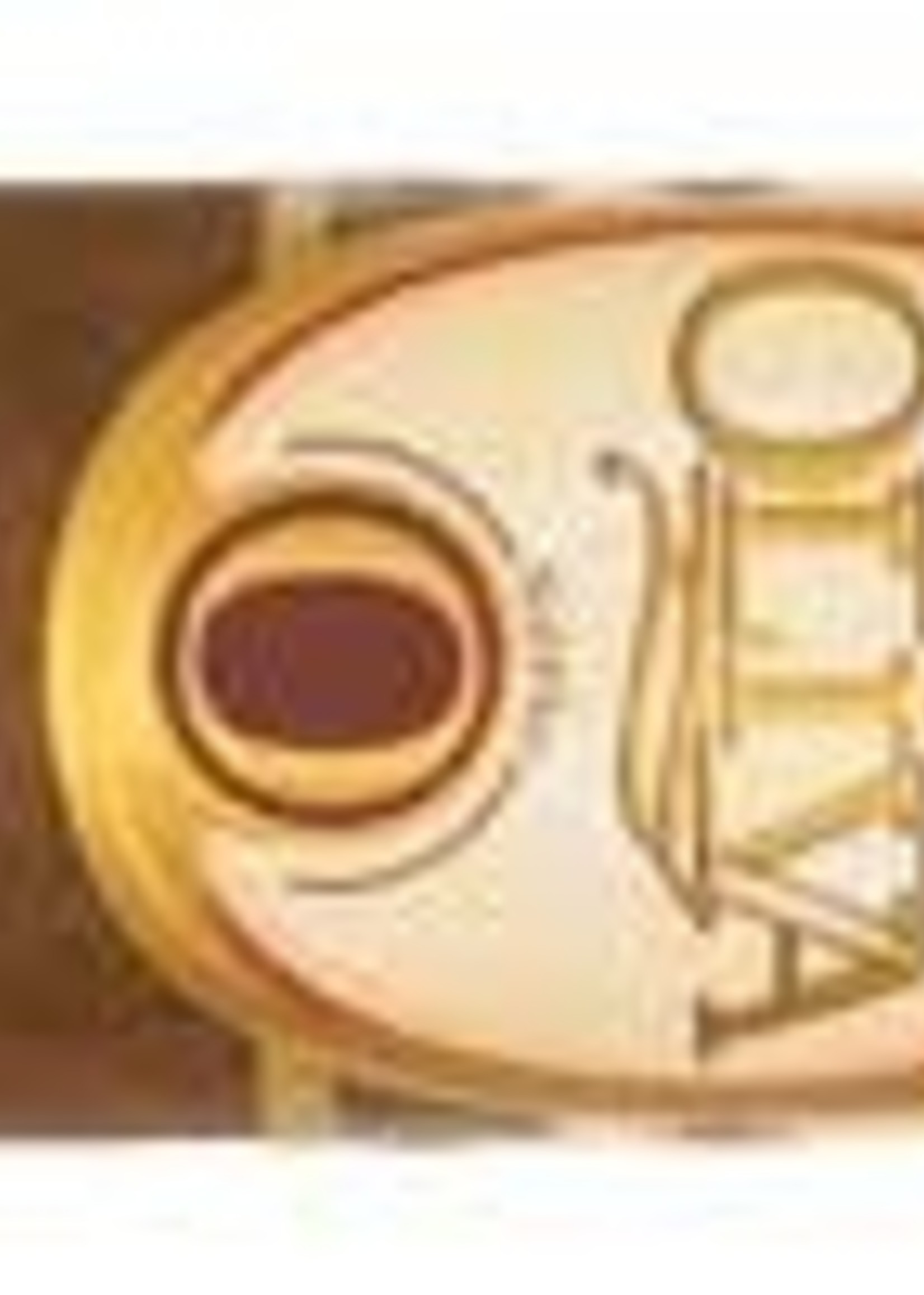 Oliva Cigar Co., Inc Oliva SERIE O 5 x 55 PERFECTO 20 ct