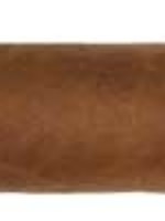 Oliva Cigar Co., Inc Oliva SERIE O 6 x 50 TORO 20ct