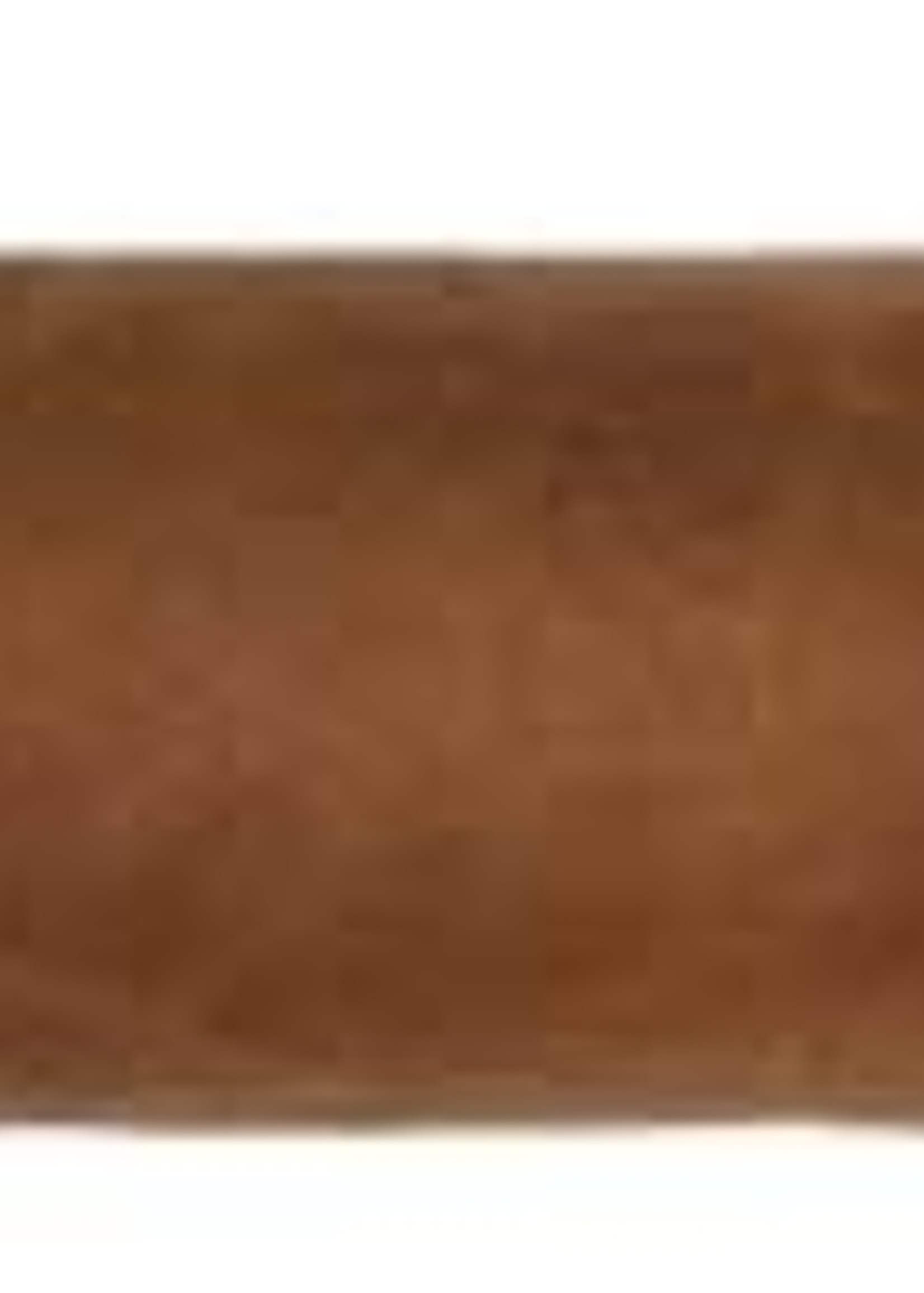 Oliva Cigar Co., Inc Oliva SERIE O 6 x 50 TORO 20ct