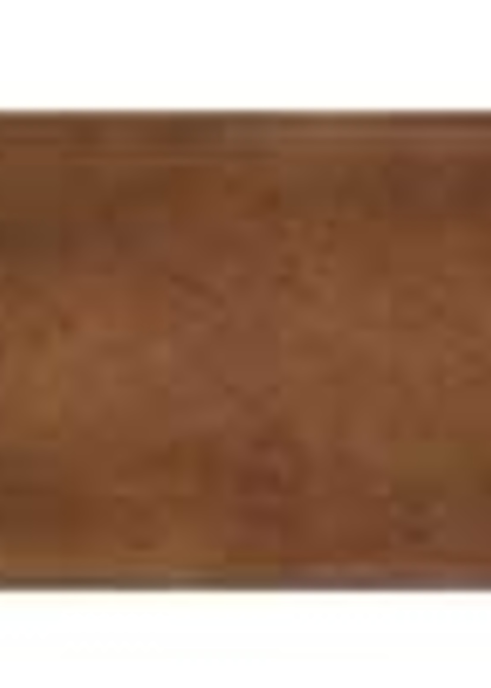 Oliva Cigar Co., Inc Oliva SERIE O 6.5 x 52 TORPEDO 20ct