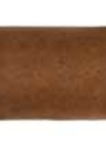 Oliva Cigar Co., Inc Oliva SERIE O 7 x 50 CHURCHILL 20ct