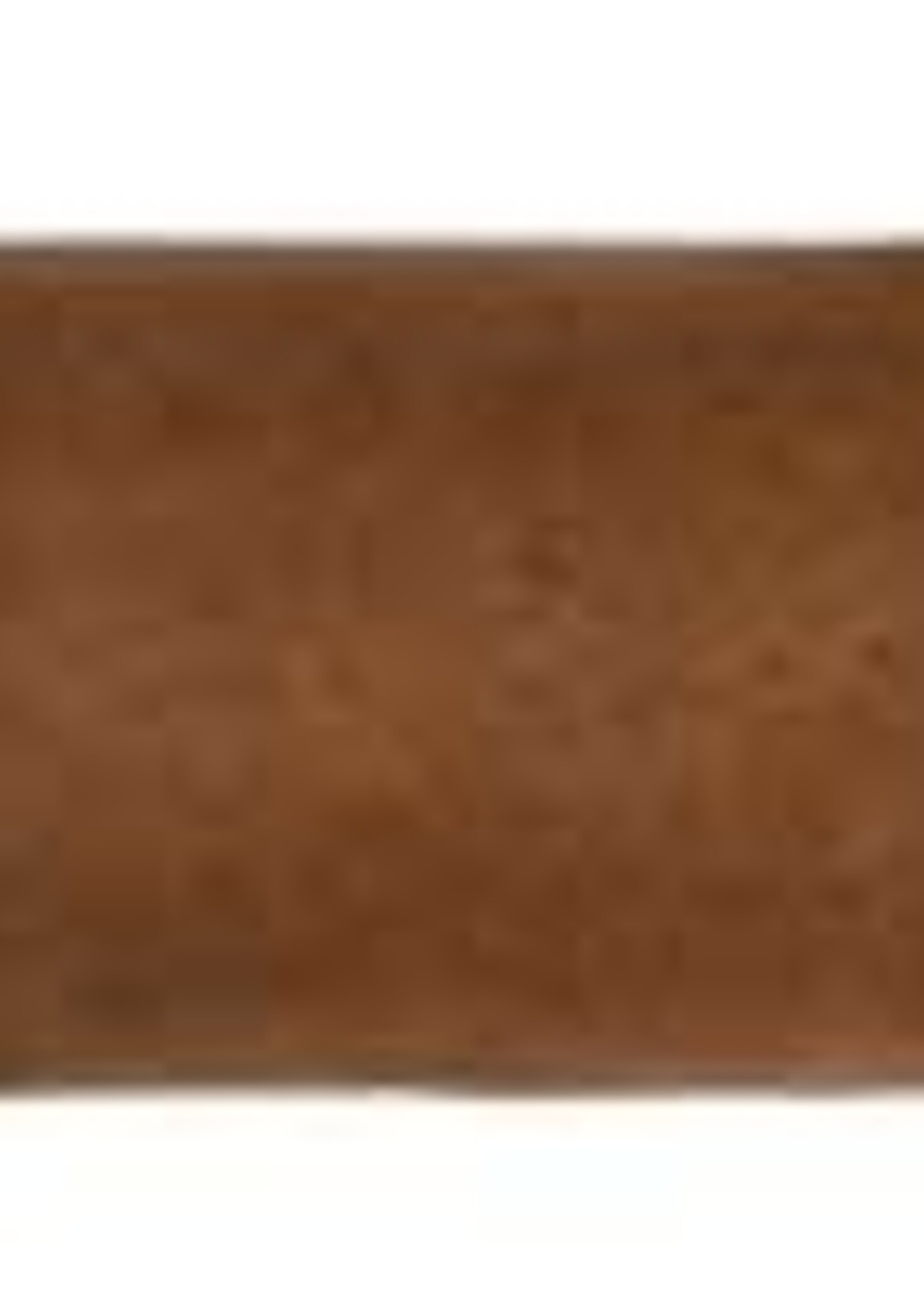 Oliva Cigar Co., Inc Oliva SERIE O 7 x 50 CHURCHILL 20ct