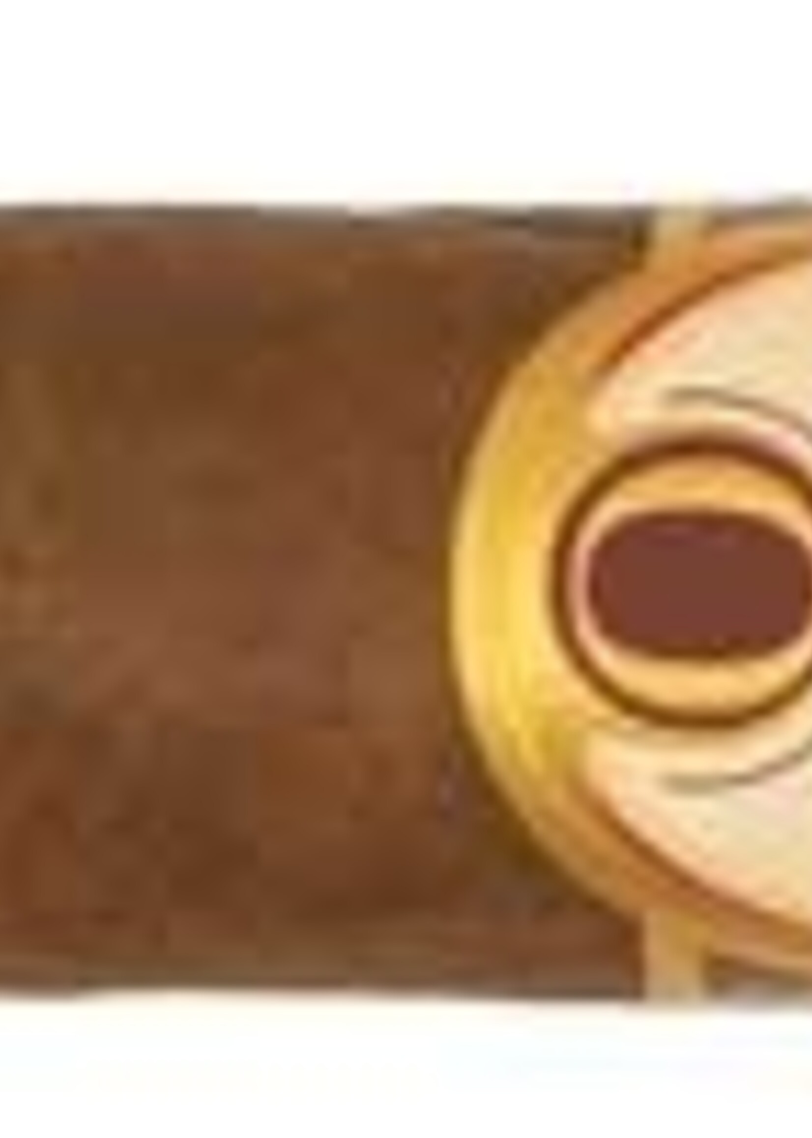 Oliva Cigar Co., Inc Oliva SERIE O MAD 5 x 50 ROBUSTO 20ct