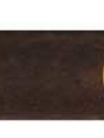 Oliva Cigar Co., Inc Oliva SERIE O MAD 6 1/2 x 52 TORPEDO 20ct
