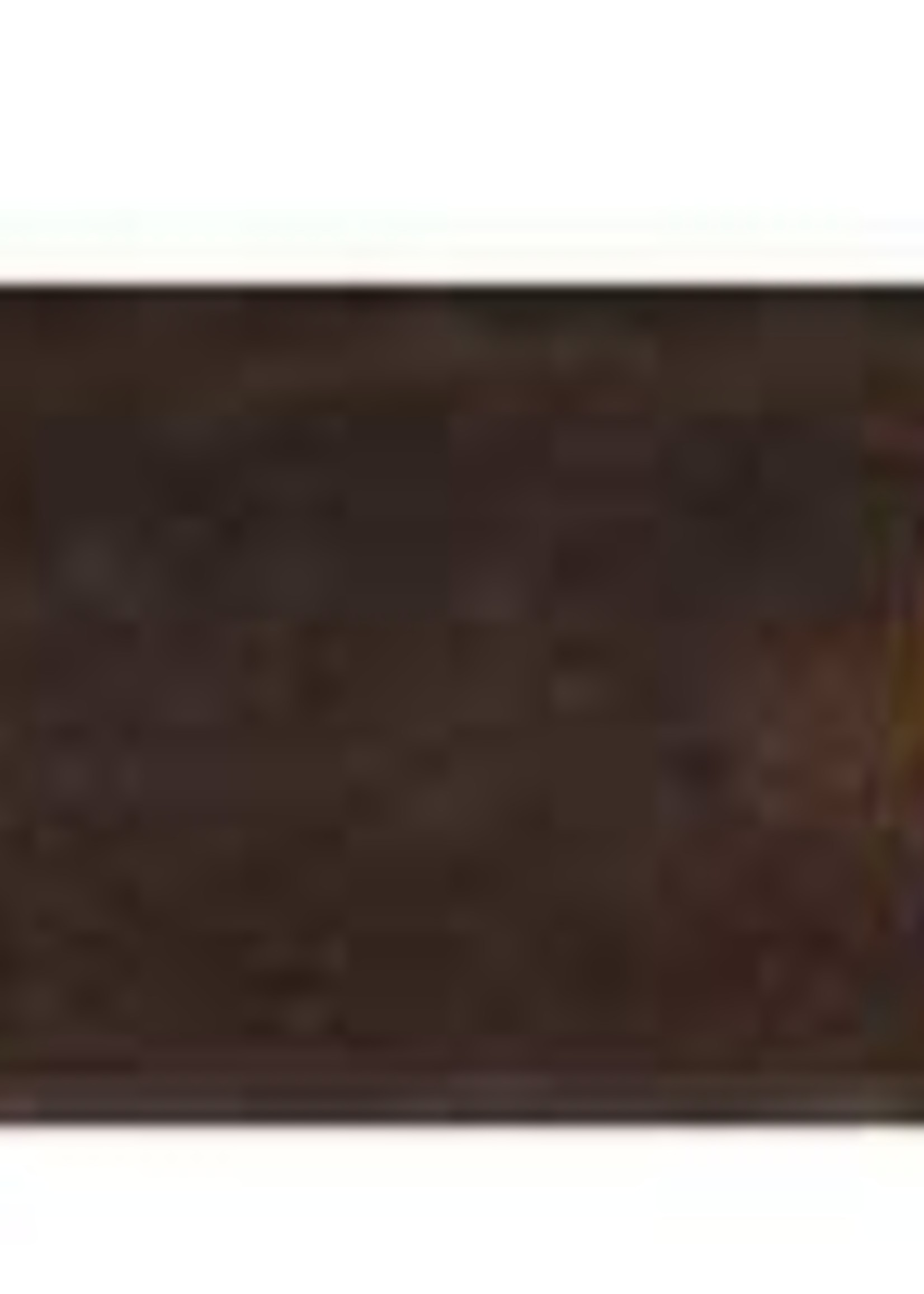 Oliva Cigar Co., Inc Oliva SERIE O MAD 6 1/2 x 52 TORPEDO 20ct