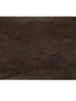 Oliva Cigar Co., Inc Oliva SERIE O MAD 7 x 50 CHURCHILL 20ct