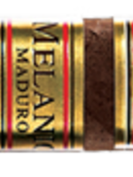 Oliva Cigar Co., Inc Oliva SERIE V MEL MAD 6 X 52 TORO 10ct