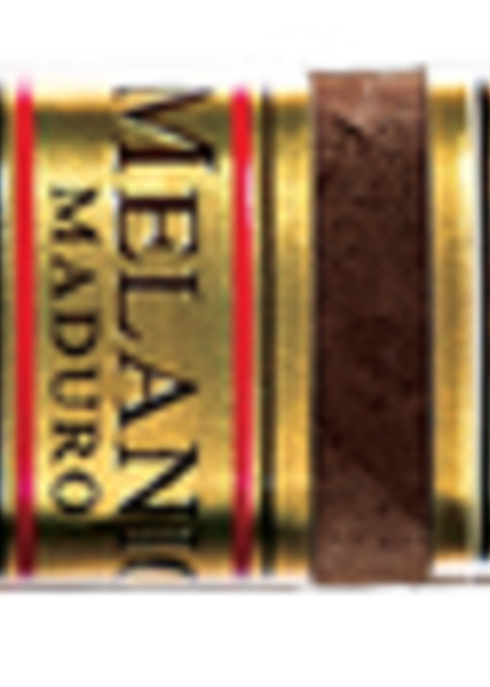 Oliva Cigar Co., Inc Oliva SERIE V MEL MAD 6 X 52 TORO 10ct