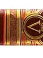 Oliva Cigar Co., Inc Oliva SERIE V MELANIO 4 1/2 X 46 #4 10ct