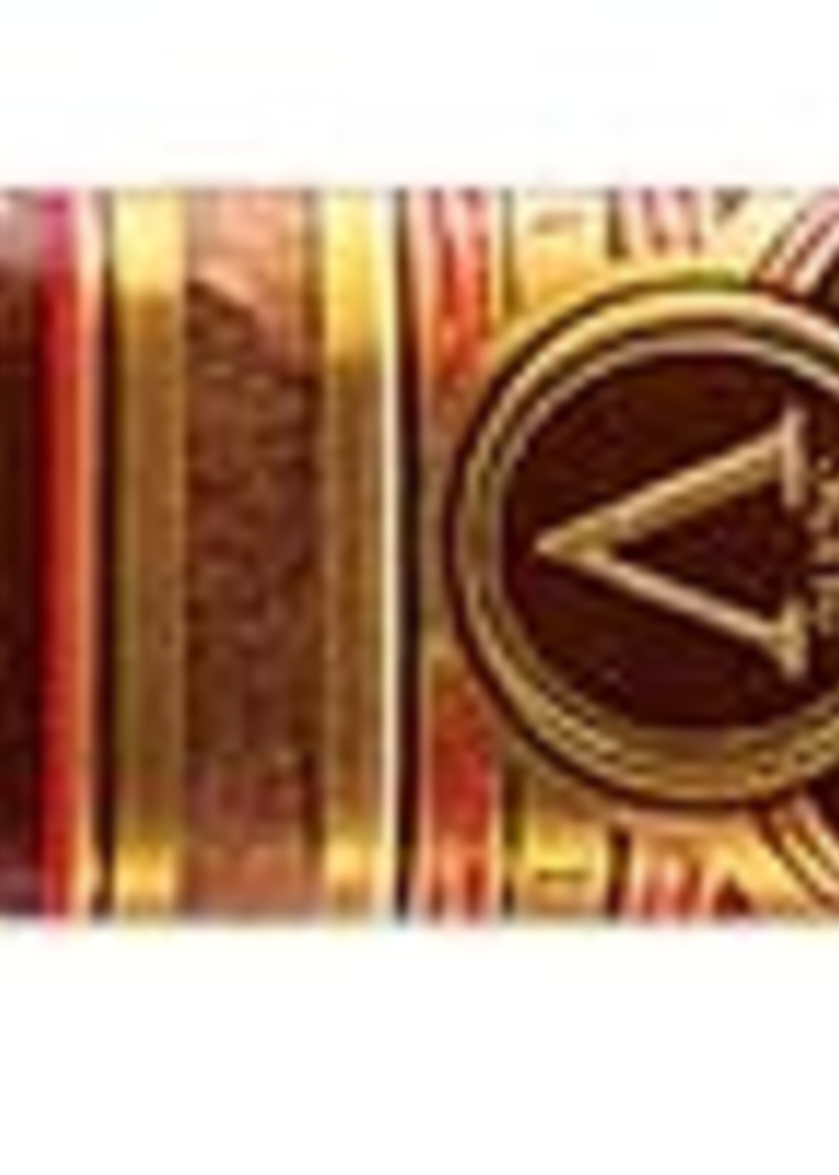 Oliva Cigar Co., Inc Oliva SERIE V MELANIO 4 1/2 X 46 #4 10ct