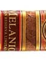 Oliva Cigar Co., Inc Oliva SERIE V MELANIO 5X52 ROBUSTO 10ct