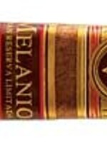 Oliva Cigar Co., Inc Oliva SERIE V MELANIO 6 1/2 X 52 TORPEDO 10ct