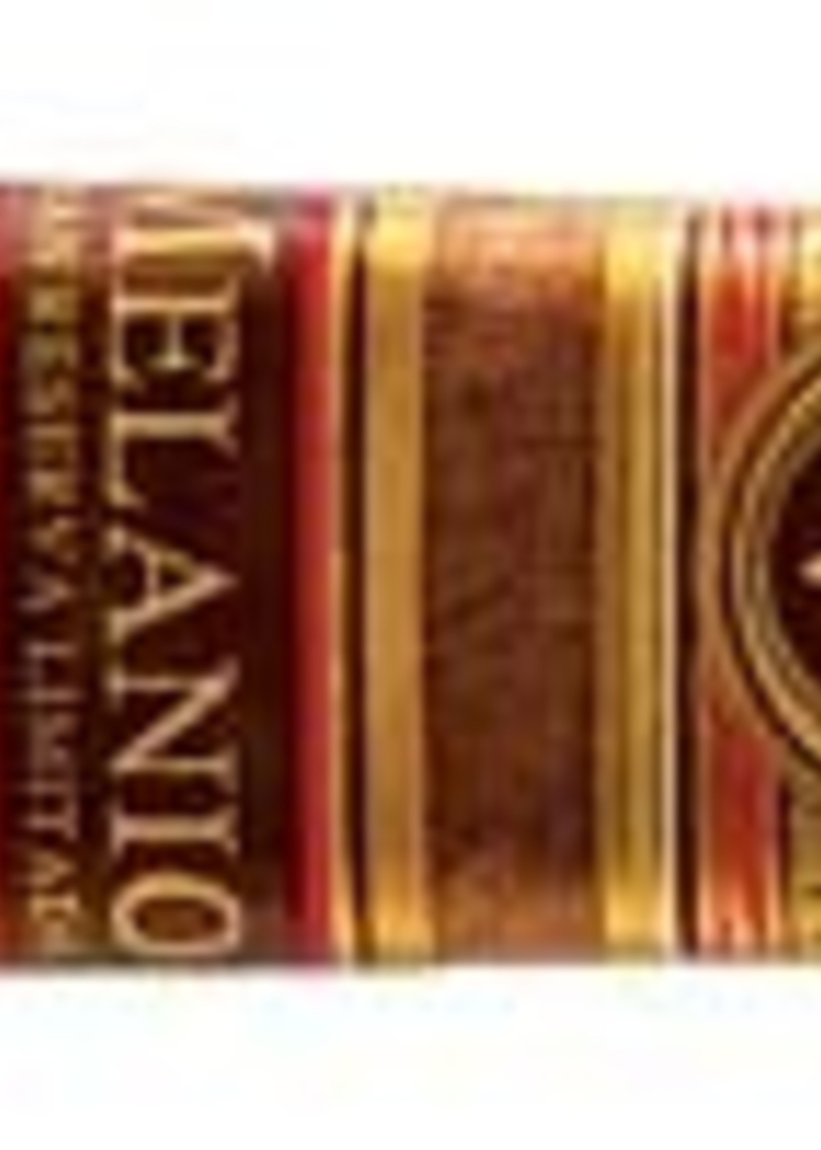 Oliva Cigar Co., Inc Oliva SERIE V MELANIO 6 1/2 X 52 TORPEDO 10ct